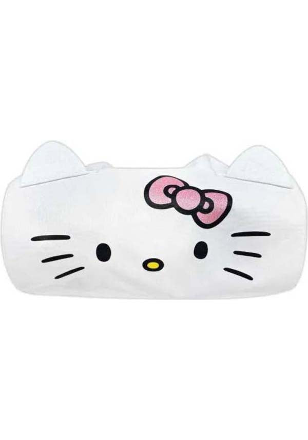 Hello Kitty | SHOWBAG