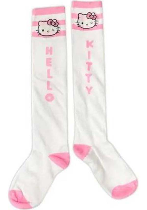 Hello Kitty | SHOWBAG