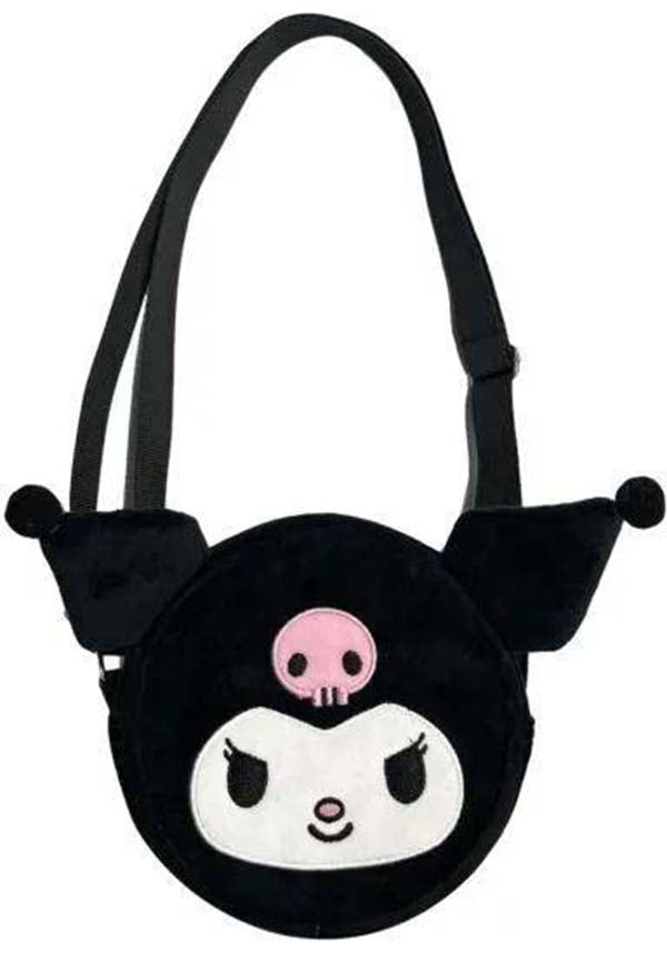 Kuromi | SHOWBAG