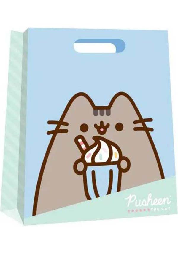 Pusheen | SHOWBAG