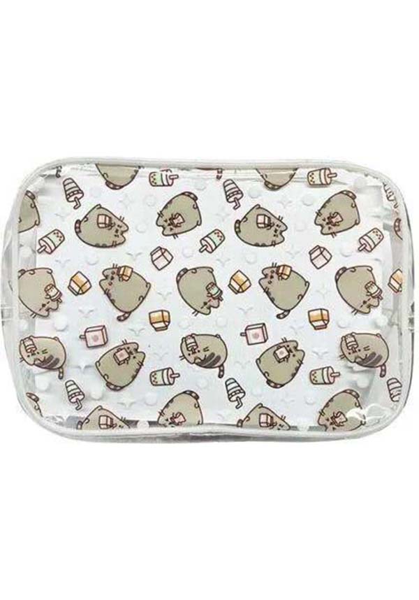 Pusheen | SHOWBAG