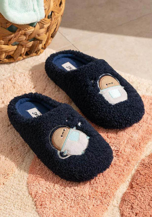 Bedroom on sale slippers australia