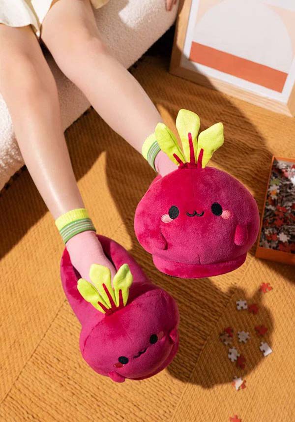 Smoko slippers best sale