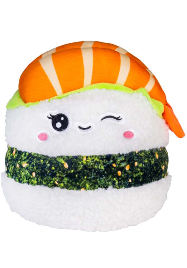 Pals Nigiri | PLUSH