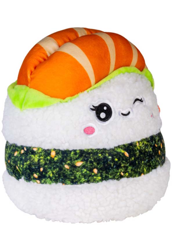 Pals Nigiri | PLUSH