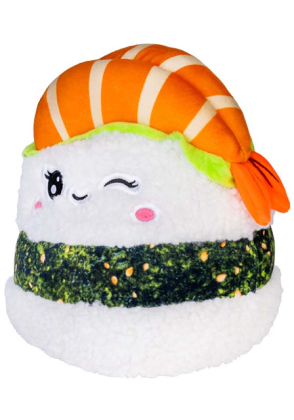 Pals Nigiri | PLUSH