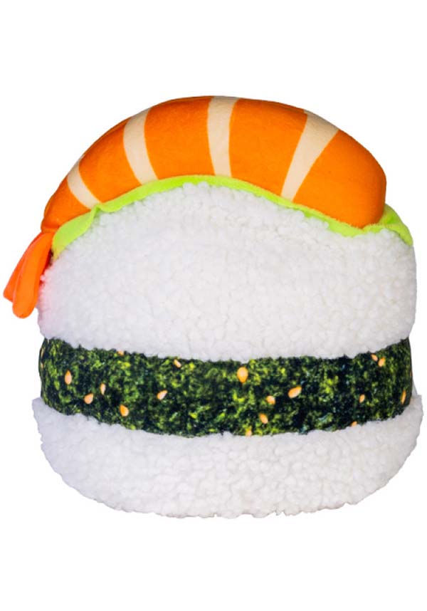 Pals Nigiri | PLUSH