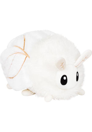 Moth plush deals