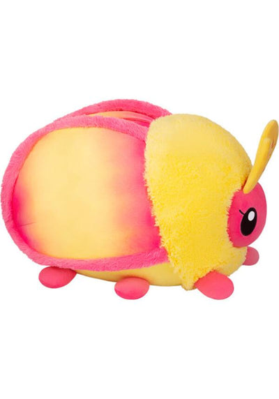 Home All Rosy Maple Moth | PLUSH