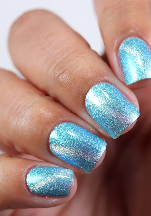 Polar Lights | NAIL POLISH