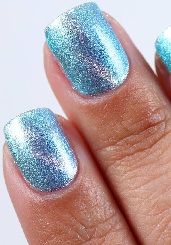 Polar Lights | NAIL POLISH