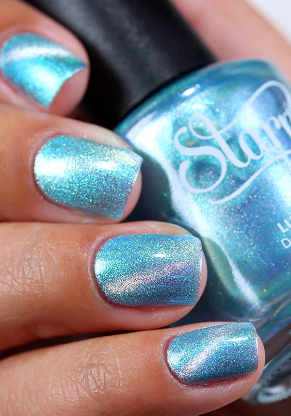 Polar Lights | NAIL POLISH