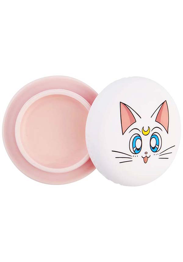 Artemis Macaron | LIP BALM