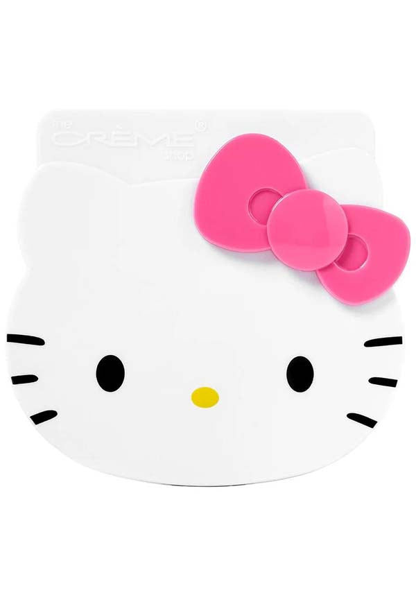 Hello Kitty Holiday Winterberry | BLUSH BALM