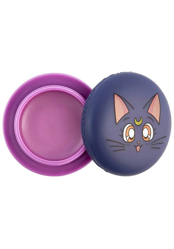 Luna Macaron | LIP BALM