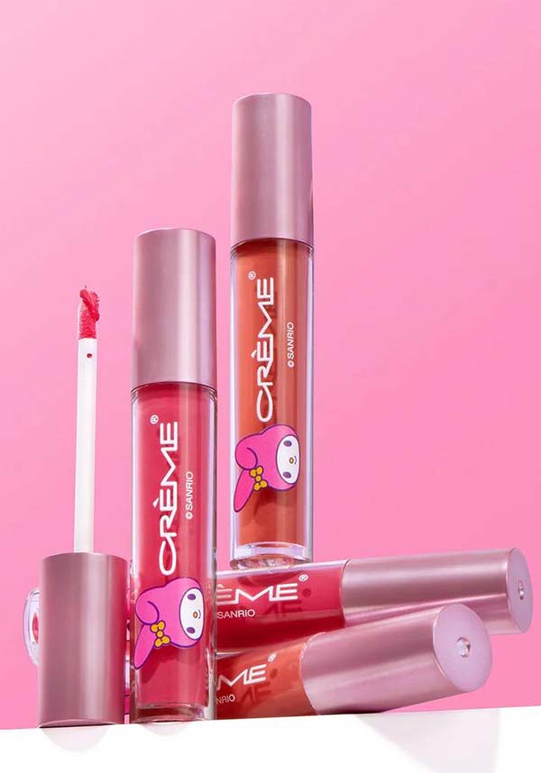 My Melody Cookie Crush Tint | LIP &amp; CHEEK STAIN