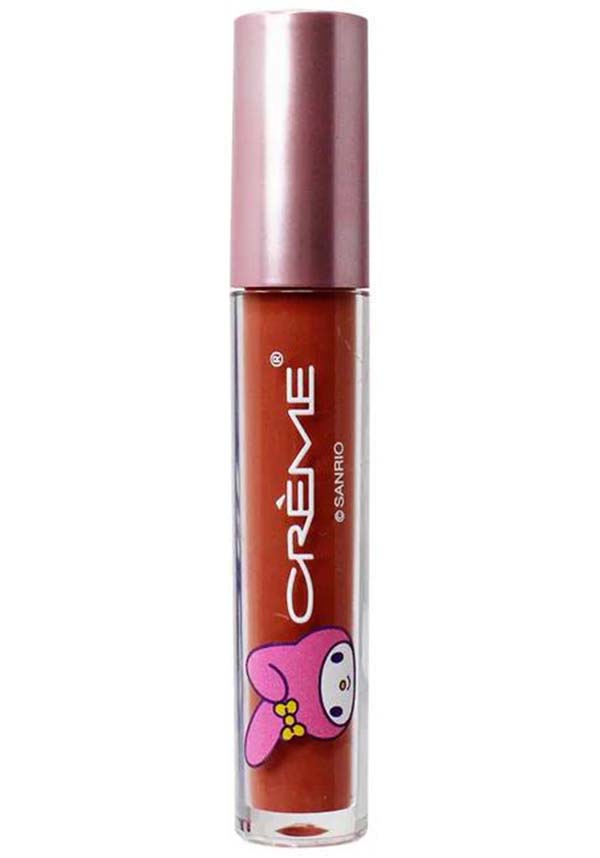 My Melody Cookie Crush Tint | LIP & CHEEK STAIN