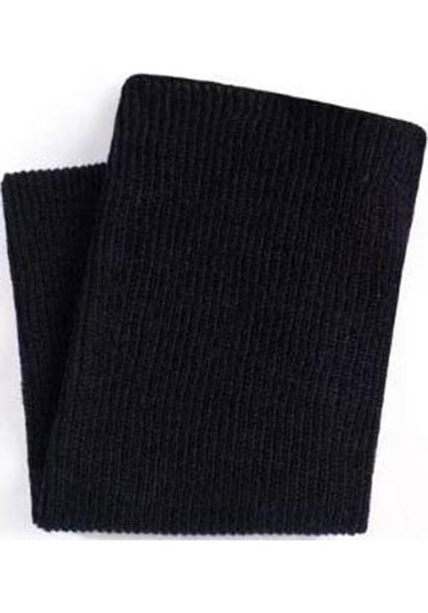 Thunda Tights - Classic Black Thigh High Socks - Buy Online Australia