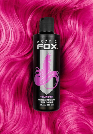 Lime Crime - Shook Unicorn Hair Colour - Buy Online Australia